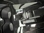 Citroën E-C3 Max 113pk 44 kWh | Automaat | 100% Elektrisch | Meest Complete Uitvoering | Tot 320 KM WLTP Actieradius | Navigatie | Climate Control | Cruise Control | Camera | Parkeersensoren | Apple Carplay & Android Auto | 17" Lichtmetalen Velgen | Comfortschuim Stoelen | LED Verlichting | DAB Radio |