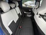 Citroën E-C3 Max 113pk 44 kWh | Automaat | 100% Elektrisch | Meest Complete Uitvoering | Tot 320 KM WLTP Actieradius | Navigatie | Climate Control | Cruise Control | Camera | Parkeersensoren | Apple Carplay & Android Auto | 17" Lichtmetalen Velgen | Comfortschuim Stoelen | LED Verlichting | DAB Radio |