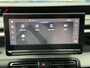 Citroën E-C3 Max 113pk 44 kWh | Automaat | 100% Elektrisch | Meest Complete Uitvoering | Tot 320 KM WLTP Actieradius | Navigatie | Climate Control | Cruise Control | Camera | Parkeersensoren | Apple Carplay & Android Auto | 17" Lichtmetalen Velgen | Comfortschuim Stoelen | LED Verlichting | DAB Radio |