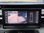 Citroën E-C3 Max 113pk 44 kWh | Automaat | 100% Elektrisch | Meest Complete Uitvoering | Tot 320 KM WLTP Actieradius | Navigatie | Climate Control | Cruise Control | Camera | Parkeersensoren | Apple Carplay & Android Auto | 17" Lichtmetalen Velgen | Comfortschuim Stoelen | LED Verlichting | DAB Radio |