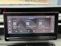 Citroën E-C3 Max 113pk 44 kWh | Automaat | 100% Elektrisch | Meest Complete Uitvoering | Tot 320 KM WLTP Actieradius | Navigatie | Climate Control | Cruise Control | Camera | Parkeersensoren | Apple Carplay & Android Auto | 17" Lichtmetalen Velgen | Comfortschuim Stoelen | LED Verlichting | DAB Radio |