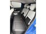 Citroën E-C3 Max 113pk 44 kWh | Automaat | 100% Elektrisch | Meest Complete Uitvoering | Tot 320 KM WLTP Actieradius | Navigatie | Climate Control | Cruise Control | Camera | Parkeersensoren | Apple Carplay & Android Auto | 17" Lichtmetalen Velgen | Comfortschuim Stoelen | LED Verlichting | DAB Radio |