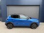 Citroën E-C3 Max 113pk 44 kWh | Automaat | 100% Elektrisch | Meest Complete Uitvoering | Tot 320 KM WLTP Actieradius | Navigatie | Climate Control | Cruise Control | Camera | Parkeersensoren | Apple Carplay & Android Auto | 17" Lichtmetalen Velgen | Comfortschuim Stoelen | LED Verlichting | DAB Radio |