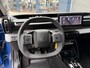 Citroën E-C3 Max 113pk 44 kWh | Automaat | 100% Elektrisch | Meest Complete Uitvoering | Tot 320 KM WLTP Actieradius | Navigatie | Climate Control | Cruise Control | Camera | Parkeersensoren | Apple Carplay & Android Auto | 17" Lichtmetalen Velgen | Comfortschuim Stoelen | LED Verlichting | DAB Radio |