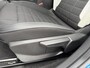 Citroën E-C3 Max 113pk 44 kWh | Automaat | 100% Elektrisch | Meest Complete Uitvoering | Tot 320 KM WLTP Actieradius | Navigatie | Climate Control | Cruise Control | Camera | Parkeersensoren | Apple Carplay & Android Auto | 17" Lichtmetalen Velgen | Comfortschuim Stoelen | LED Verlichting | DAB Radio |