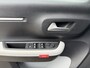 Citroën E-C3 Max 113pk 44 kWh | Automaat | 100% Elektrisch | Meest Complete Uitvoering | Tot 320 KM WLTP Actieradius | Navigatie | Climate Control | Cruise Control | Camera | Parkeersensoren | Apple Carplay & Android Auto | 17" Lichtmetalen Velgen | Comfortschuim Stoelen | LED Verlichting | DAB Radio |
