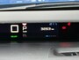 Citroën E-C3 Max 113pk 44 kWh | Automaat | 100% Elektrisch | Meest Complete Uitvoering | Tot 320 KM WLTP Actieradius | Navigatie | Climate Control | Cruise Control | Camera | Parkeersensoren | Apple Carplay & Android Auto | 17" Lichtmetalen Velgen | Comfortschuim Stoelen | LED Verlichting | DAB Radio |