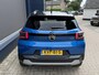 Citroën E-C3 Max 113pk 44 kWh | Automaat | 100% Elektrisch | Meest Complete Uitvoering | Tot 320 KM WLTP Actieradius | Navigatie | Climate Control | Cruise Control | Camera | Parkeersensoren | Apple Carplay & Android Auto | 17" Lichtmetalen Velgen | Comfortschuim Stoelen | LED Verlichting | DAB Radio |