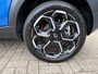 Citroën E-C3 Max 113pk 44 kWh | Automaat | 100% Elektrisch | Meest Complete Uitvoering | Tot 320 KM WLTP Actieradius | Navigatie | Climate Control | Cruise Control | Camera | Parkeersensoren | Apple Carplay & Android Auto | 17" Lichtmetalen Velgen | Comfortschuim Stoelen | LED Verlichting | DAB Radio |