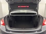 BMW 3-Serie 320i Executive Sport-Line Aut. *LEATHER | SPORTSEATS | NAVI-FULLMAP | ECC | PDC | CRUISE | CARPLAY | SHADOW-LINE | PRIVACY-GLASS | 18''ALU*