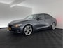BMW 3-Serie 320i Executive Sport-Line Aut. *LEATHER | SPORTSEATS | NAVI-FULLMAP | ECC | PDC | CRUISE | CARPLAY | SHADOW-LINE | PRIVACY-GLASS | 18''ALU*