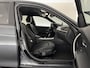 BMW 3-Serie 320i Executive Sport-Line Aut. *LEATHER | SPORTSEATS | NAVI-FULLMAP | ECC | PDC | CRUISE | CARPLAY | SHADOW-LINE | PRIVACY-GLASS | 18''ALU*