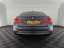 BMW 3-Serie 320i Executive Sport-Line Aut. *LEATHER | SPORTSEATS | NAVI-FULLMAP | ECC | PDC | CRUISE | CARPLAY | SHADOW-LINE | PRIVACY-GLASS | 18''ALU*
