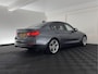 BMW 3-Serie 320i Executive Sport-Line Aut. *LEATHER | SPORTSEATS | NAVI-FULLMAP | ECC | PDC | CRUISE | CARPLAY | SHADOW-LINE | PRIVACY-GLASS | 18''ALU*