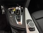 BMW 3-Serie 320i Executive Sport-Line Aut. *LEATHER | SPORTSEATS | NAVI-FULLMAP | ECC | PDC | CRUISE | CARPLAY | SHADOW-LINE | PRIVACY-GLASS | 18''ALU*