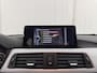 BMW 3-Serie 320i Executive Sport-Line Aut. *LEATHER | SPORTSEATS | NAVI-FULLMAP | ECC | PDC | CRUISE | CARPLAY | SHADOW-LINE | PRIVACY-GLASS | 18''ALU*