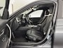 BMW 3-Serie 320i Executive Sport-Line Aut. *LEATHER | SPORTSEATS | NAVI-FULLMAP | ECC | PDC | CRUISE | CARPLAY | SHADOW-LINE | PRIVACY-GLASS | 18''ALU*
