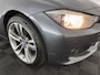 BMW 3-Serie 320i Executive Sport-Line Aut. *LEATHER | SPORTSEATS | NAVI-FULLMAP | ECC | PDC | CRUISE | CARPLAY | SHADOW-LINE | PRIVACY-GLASS | 18''ALU*