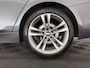 BMW 3-Serie 320i Executive Sport-Line Aut. *LEATHER | SPORTSEATS | NAVI-FULLMAP | ECC | PDC | CRUISE | CARPLAY | SHADOW-LINE | PRIVACY-GLASS | 18''ALU*