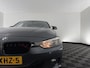 BMW 3-Serie 320i Executive Sport-Line Aut. *LEATHER | SPORTSEATS | NAVI-FULLMAP | ECC | PDC | CRUISE | CARPLAY | SHADOW-LINE | PRIVACY-GLASS | 18''ALU*