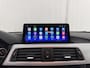 BMW 3-Serie 320i Executive Sport-Line Aut. *LEATHER | SPORTSEATS | NAVI-FULLMAP | ECC | PDC | CRUISE | CARPLAY | SHADOW-LINE | PRIVACY-GLASS | 18''ALU*