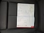 BMW 3-Serie 320i Executive Sport-Line Aut. *LEATHER | SPORTSEATS | NAVI-FULLMAP | ECC | PDC | CRUISE | CARPLAY | SHADOW-LINE | PRIVACY-GLASS | 18''ALU*