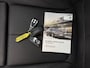 BMW 3-Serie 320i Executive Sport-Line Aut. *LEATHER | SPORTSEATS | NAVI-FULLMAP | ECC | PDC | CRUISE | CARPLAY | SHADOW-LINE | PRIVACY-GLASS | 18''ALU*