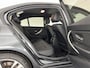 BMW 3-Serie 320i Executive Sport-Line Aut. *LEATHER | SPORTSEATS | NAVI-FULLMAP | ECC | PDC | CRUISE | CARPLAY | SHADOW-LINE | PRIVACY-GLASS | 18''ALU*