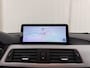 BMW 3-Serie 320i Executive Sport-Line Aut. *LEATHER | SPORTSEATS | NAVI-FULLMAP | ECC | PDC | CRUISE | CARPLAY | SHADOW-LINE | PRIVACY-GLASS | 18''ALU*