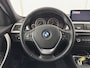 BMW 3-Serie 320i Executive Sport-Line Aut. *LEATHER | SPORTSEATS | NAVI-FULLMAP | ECC | PDC | CRUISE | CARPLAY | SHADOW-LINE | PRIVACY-GLASS | 18''ALU*