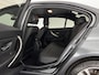 BMW 3-Serie 320i Executive Sport-Line Aut. *LEATHER | SPORTSEATS | NAVI-FULLMAP | ECC | PDC | CRUISE | CARPLAY | SHADOW-LINE | PRIVACY-GLASS | 18''ALU*