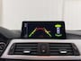 BMW 3-Serie 320i Executive Sport-Line Aut. *LEATHER | SPORTSEATS | NAVI-FULLMAP | ECC | PDC | CRUISE | CARPLAY | SHADOW-LINE | PRIVACY-GLASS | 18''ALU*