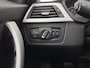 BMW 3-Serie 320i Executive Sport-Line Aut. *LEATHER | SPORTSEATS | NAVI-FULLMAP | ECC | PDC | CRUISE | CARPLAY | SHADOW-LINE | PRIVACY-GLASS | 18''ALU*