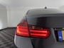 BMW 3-Serie 320i Executive Sport-Line Aut. *LEATHER | SPORTSEATS | NAVI-FULLMAP | ECC | PDC | CRUISE | CARPLAY | SHADOW-LINE | PRIVACY-GLASS | 18''ALU*