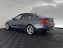 BMW 3-Serie 320i Executive Sport-Line Aut. *LEATHER | SPORTSEATS | NAVI-FULLMAP | ECC | PDC | CRUISE | CARPLAY | SHADOW-LINE | PRIVACY-GLASS | 18''ALU*
