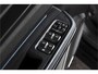 Lynk & Co 01 1.5 PHEV 261PK MY22 | 7.4 kWh Boordlader | 360 Camera |S/K-panodak | Adapt. Cruise | Memory | Elek. klep | LM 20" | 0367