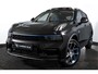 Lynk & Co 01 1.5 PHEV 261PK MY22 | 7.4 kWh Boordlader | 360 Camera |S/K-panodak | Adapt. Cruise | Memory | Elek. klep | LM 20" | 0367
