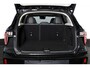 Lynk & Co 01 1.5 PHEV 261PK MY22 | 7.4 kWh Boordlader | 360 Camera |S/K-panodak | Adapt. Cruise | Memory | Elek. klep | LM 20" | 0367