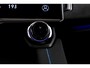 Lynk & Co 01 1.5 PHEV 261PK MY22 | 7.4 kWh Boordlader | 360 Camera |S/K-panodak | Adapt. Cruise | Memory | Elek. klep | LM 20" | 0367