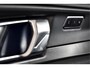 Lynk & Co 01 1.5 PHEV 261PK MY22 | 7.4 kWh Boordlader | 360 Camera |S/K-panodak | Adapt. Cruise | Memory | Elek. klep | LM 20" | 0367