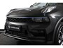 Lynk & Co 01 1.5 PHEV 261PK MY22 | 7.4 kWh Boordlader | 360 Camera |S/K-panodak | Adapt. Cruise | Memory | Elek. klep | LM 20" | 0367