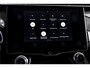 Lynk & Co 01 1.5 PHEV 261PK MY22 | 7.4 kWh Boordlader | 360 Camera |S/K-panodak | Adapt. Cruise | Memory | Elek. klep | LM 20" | 0367