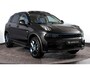 Lynk & Co 01 1.5 PHEV 261PK MY22 | 7.4 kWh Boordlader | 360 Camera |S/K-panodak | Adapt. Cruise | Memory | Elek. klep | LM 20" | 0367