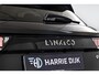 Lynk & Co 01 1.5 PHEV 261PK MY22 | 7.4 kWh Boordlader | 360 Camera |S/K-panodak | Adapt. Cruise | Memory | Elek. klep | LM 20" | 0367