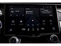 Lynk & Co 01 1.5 PHEV 261PK MY22 | 7.4 kWh Boordlader | 360 Camera |S/K-panodak | Adapt. Cruise | Memory | Elek. klep | LM 20" | 0367