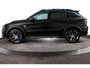 Lynk & Co 01 1.5 PHEV 261PK MY22 | 7.4 kWh Boordlader | 360 Camera |S/K-panodak | Adapt. Cruise | Memory | Elek. klep | LM 20" | 0367
