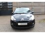 Citroën C3 1.4 Essentiel