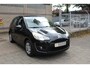 Citroën C3 1.4 Essentiel