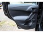 Citroën C3 1.4 Essentiel