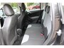 Citroën C3 1.4 Essentiel